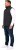 Dobsom Sestri Vest Noir - Sport & outdoor - Sport & plein air grande taille