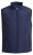 Dobsom Sestri Vest Bleu marine - Sport & outdoor - Sport & plein air grande taille