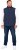 Dobsom Sestri Vest Bleu marine - Sport & outdoor - Sport & plein air grande taille