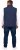 Dobsom Sestri Vest Bleu marine - Sport & outdoor - Sport & plein air grande taille