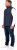 Dobsom Sestri Vest Bleu marine - Sport & outdoor - Sport & plein air grande taille