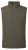 Dobsom Sestri Vest Mole - Sport & outdoor - Sport & plein air grande taille