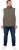 Dobsom Sestri Vest Mole - Sport & outdoor - Sport & plein air grande taille