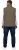 Dobsom Sestri Vest Mole - Sport & outdoor - Sport & plein air grande taille