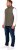 Dobsom Sestri Vest Mole - Sport & outdoor - Sport & plein air grande taille