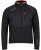 Dobsom R90 Inverno Veste Noir - Sport & outdoor - Sport & plein air grande taille