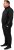 Dobsom R90 Inverno Veste Noir - Sport & outdoor - Sport & plein air grande taille