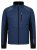 Dobsom R90 Inverno Veste Jeans - Sport & outdoor - Sport & plein air grande taille