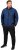 Dobsom R90 Inverno Veste Jeans - Sport & outdoor - Sport & plein air grande taille
