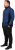 Dobsom R90 Inverno Veste Jeans - Sport & outdoor - Sport & plein air grande taille