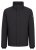 Dobsom Milan Veste Noir - Sport & outdoor - Sport & plein air grande taille