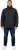 Dobsom Milan Veste Noir - Sport & outdoor - Sport & plein air grande taille