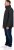 Dobsom Milan Veste Noir - Sport & outdoor - Sport & plein air grande taille
