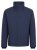 Dobsom Milan Veste Bleu marine - Sport & outdoor - Sport & plein air grande taille
