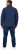 Dobsom Milan Veste Bleu marine - Sport & outdoor - Sport & plein air grande taille
