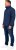 Dobsom Milan Veste Bleu marine - Sport & outdoor - Sport & plein air grande taille