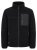 Dobsom Parma Veste Noir - Sport & outdoor - Sport & plein air grande taille