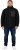 Dobsom Parma Veste Noir - Sport & outdoor - Sport & plein air grande taille