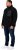 Dobsom Parma Veste Noir - Sport & outdoor - Sport & plein air grande taille