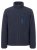 Dobsom Parma Veste Stone - Sport & outdoor - Sport & plein air grande taille