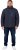 Dobsom Parma Veste Stone - Sport & outdoor - Sport & plein air grande taille