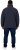 Dobsom Parma Veste Stone - Sport & outdoor - Sport & plein air grande taille
