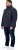 Dobsom Parma Veste Stone - Sport & outdoor - Sport & plein air grande taille