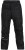 Dobsom Perugia Pants Noir - Sport & outdoor - Sport & plein air grande taille