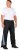 Dobsom Perugia Pants Noir - Sport & outdoor - Sport & plein air grande taille