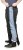 Dobsom Perugia Pants Noir - Sport & outdoor - Sport & plein air grande taille