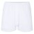 Espionage U001W boxers lot de 2 blanc - Sous-vêtements & bain - Sous-vêtements Grande Taille