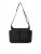 Jack & Jones Anton Studio Sacoche bandoulière Noir - Sacs - 