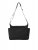 Jack & Jones Anton Studio Sacoche bandoulière Noir - Sacs - 