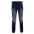 D555 Asher 1959 Stretch Jeans with rips - Jeans et pantalons - Jeans et Pantalons grande taille 