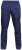 D555 Basilio Pants with elasticated waist Navy - Jeans et pantalons - Jeans et Pantalons grande taille 