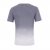 Rawcraft Cosgrove T-shirt Citadel - T-shirts - T-shirts Homme Grande Taille