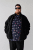 Jack & Jones Norrebro Teddy Jacket Black - Vestes - Vestes homme grandes tailles