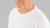 20 Nodi Mezzogiorno Sports T-Shirt White - T-shirts - T-shirts Homme Grande Taille