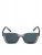 Jack & Jones Pontus Lunettes de soleil Gris foncé - Lunettes de soleil - 