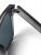 Jack & Jones Pontus Lunettes de soleil Gris foncé - Lunettes de soleil - 