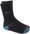 D555 Eden Cotton Rich Cushioned Sole Socks 2-Pack - Sous-vêtements & bain - Sous-vêtements Grande Taille