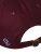 Jack & Jones Frame Frederiksberg Casquette Marron foncé - Casquettes - 