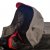 Kam Jeans Evolution Jacket - Vestes - Vestes homme grandes tailles