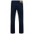 Forge Jeans 101-Jeans Indigo - Jeans et pantalons - Jeans et Pantalons grande taille 