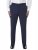Skopes Kennedy Suit pants Royal Blue - Jeans et pantalons - Jeans et Pantalons grande taille 