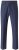 Skopes Kennedy Suit pants Royal Blue - Jeans et pantalons - Jeans et Pantalons grande taille 