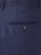 Skopes Kennedy Suit pants Royal Blue - Jeans et pantalons - Jeans et Pantalons grande taille 