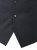 Skopes Darwin Waistcoat Black stripe - Costumes - Costumes grandes tailles 