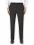 Skopes Darwin Suit pants Black Stripe - Pantalons - Pantalons Grande Taille Hommes