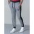 D555 Kent Fashion Sweatpants - Pantalons/shorts de survêtement - Survêtement/jogging grandes tailles
